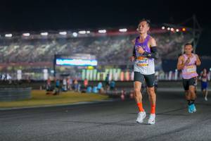 BIB: 20615, 2392
                            <button type="button" onclick="openModal(22995807)" class="btn btn-primary btn-sm float-right btn-popup" data-toggle="modal" data-target=".modal-high-quality">
                        <i class="fas fa-shopping-cart"></i> Add to Cart
                    </button>
                                            <button type="button" onclick="isThisMe(22995807, true)" class="btn btn-success btn-sm float-right btn-popup btn-isme hidden" data-toggle="tooltip" data-placement="bottom" title="นี่คือรูปของคุณใช่ไหม คลิกที่นี่เพื่อเอาเข้าอัลบั้ม">
                        <i class="fas fa-plus"></i> Add to album
                    </button>
                    <button type="button" onclick="isThisMe(22995807, false)" class="btn btn-warning btn-sm float-right btn-popup btn-isnotme hidden">
                        <i class="fas fa-ban"></i> Remove from album
                    </button>